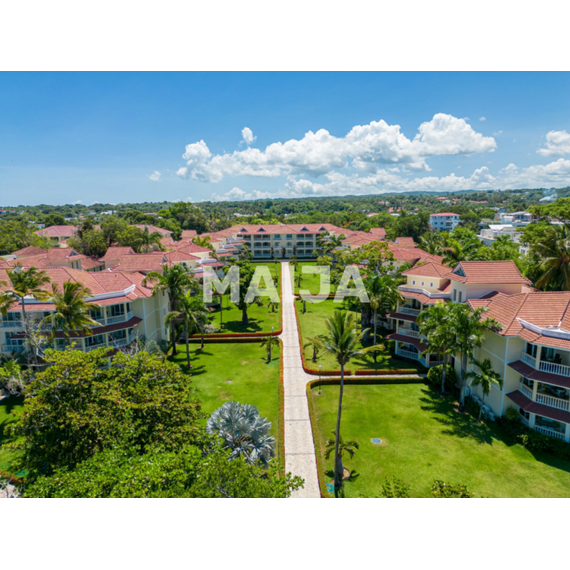 Apartment 4-room 3+1 in Sosua (Sosua) Dominican Republic area 237m² 2 floor, 4 image