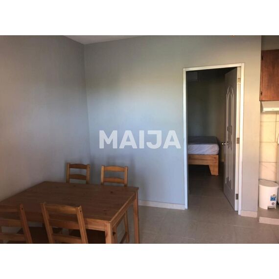 Отель | гостиница в Пунта-Кана (Пунта-Кана) 1223м², изображение 8