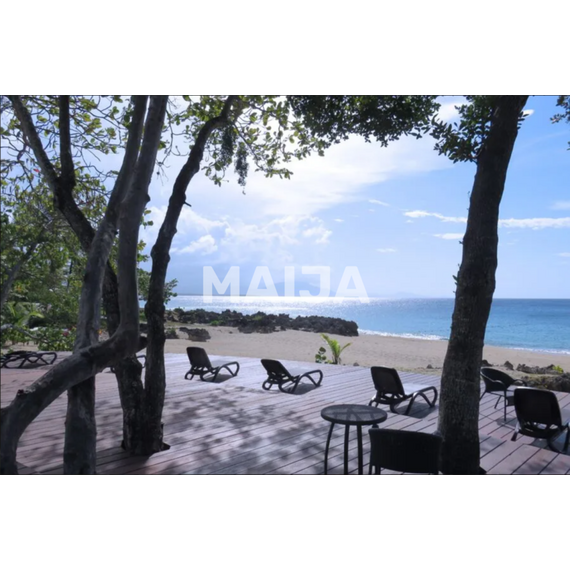 Apartment 4-room 3+1 in Sosua (Sosua) Dominican Republic area 237m² 2 floor, 15 image
