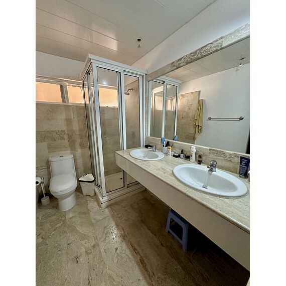Квартира 4-комнатная 3+1 в Пунта-Кана (Баваро) площадь 180м² 2 этаж, изображение 7