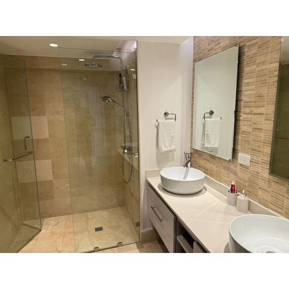 Квартира 3-комнатная 2+1 у моря в Пунта-Кана (Кап-Кана) площадь 185м² 3 этаж, изображение 8