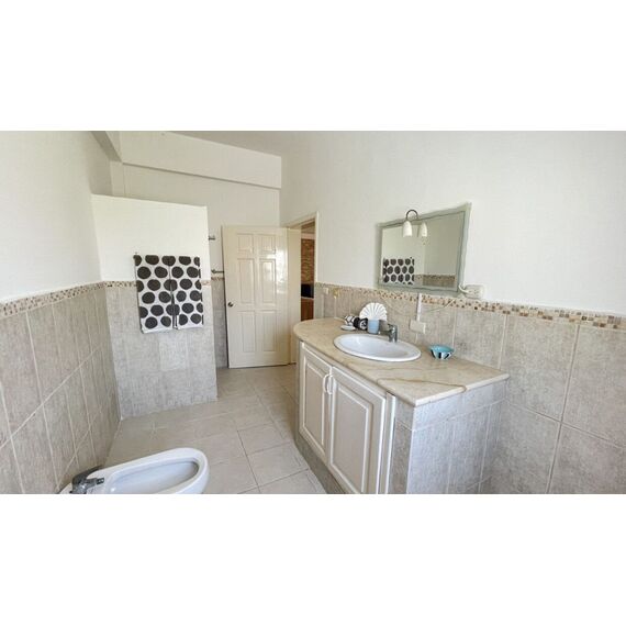 Квартира 1-комнатная студия 1+0 в Пунта-Кана (Баваро) площадь 70м², изображение 14