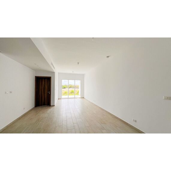 Квартира 3-комнатная 2+1 в Пунта-Кана площадь 122.54м² 1 этаж, изображение 6