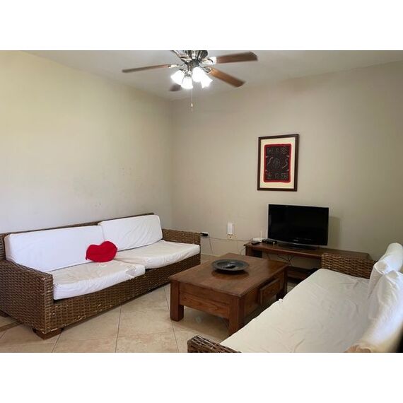 Apartment 3-room 2+1 in Sosua (Sosua) Dominican Republic area 149.6m² 1 floor, 11 image