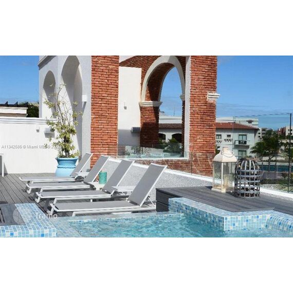 Apartment 5-room 4+1 in Punta Cana (Punta Cana) Dominican Republic area 603m² , 11 image