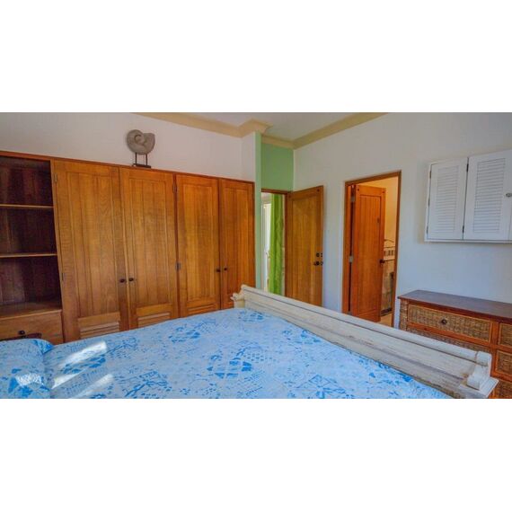 Квартира 2-комнатная 1+1 в Кабарете (Кабарете) площадь 58м² 2 этаж, изображение 10