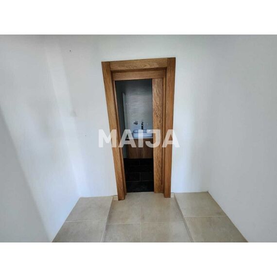 Квартира 4-комнатная 3+1 в Сосуа (Сосуа) площадь 139м² 2 этаж, изображение 16