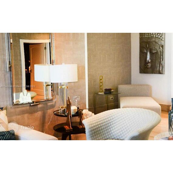 Apartment 5-room 4+1 in Punta Cana (Punta Cana) Dominican Republic area 603m² , 13 image