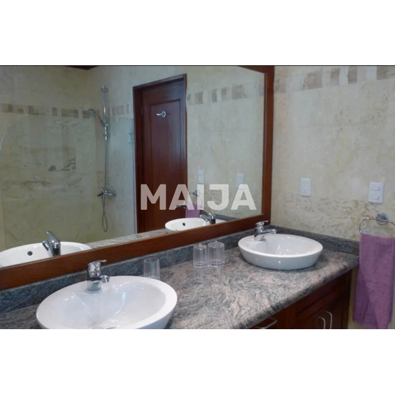 Apartment 4-room 3+1 in Sosua (Sosua) Dominican Republic area 237m² 2 floor, 13 image