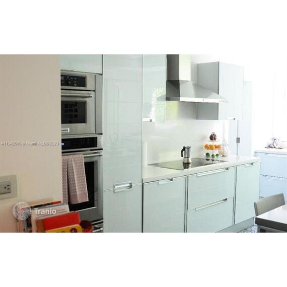 Apartment 5-room 4+1 in Punta Cana (Punta Cana) Dominican Republic area 603m² , 2 image