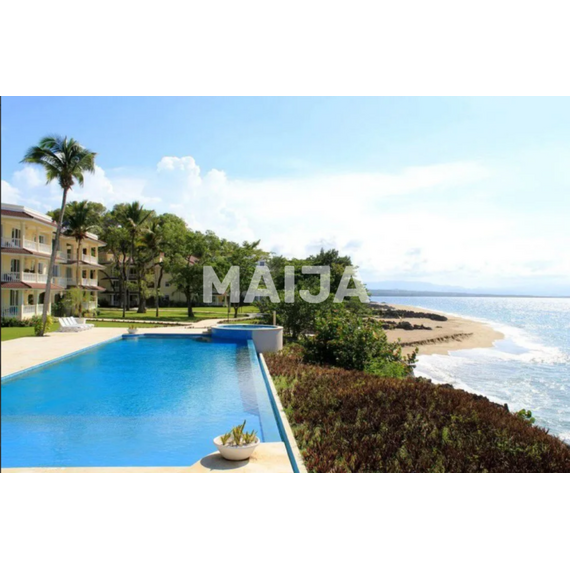 Apartment 4-room 3+1 in Sosua (Sosua) Dominican Republic area 237m² 2 floor, 2 image