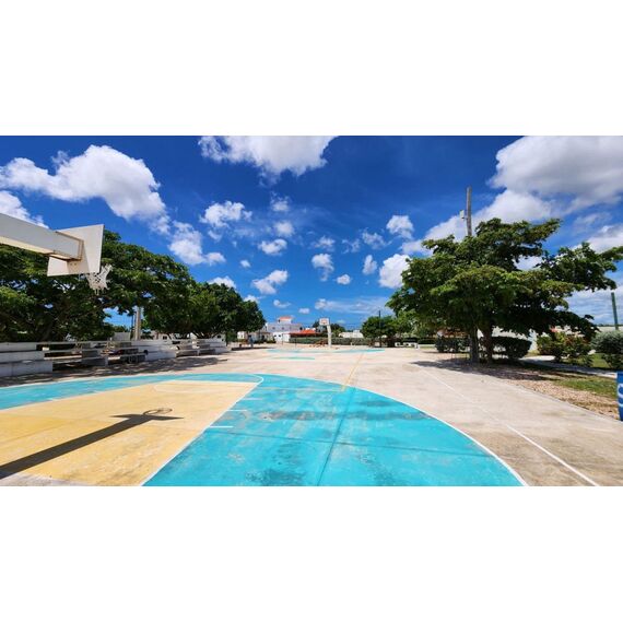 Apartment 4-room 3+1 in Punta Cana (Punta Cana) Dominican Republic area 75m², 11 image