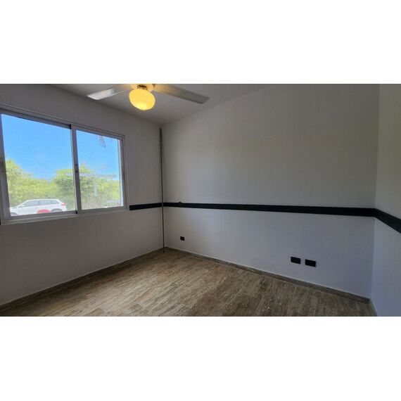 Квартира 4-комнатная 3+1 в Пунта-Кана (Баваро) площадь 159м², изображение 11