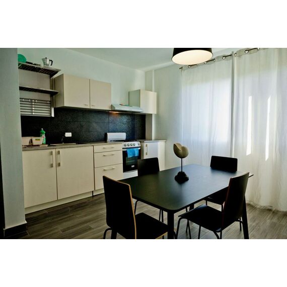 Apartment 3-room 2+1 in Bayahibe (Bayahibe) Dominican Republic area 80m², 8 image