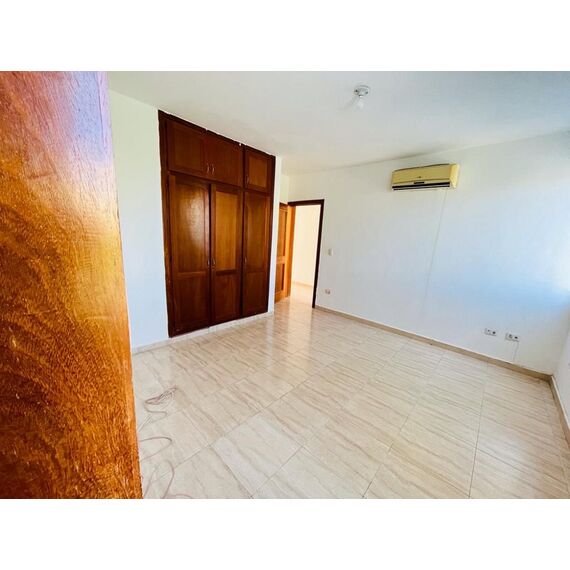 Apartment 3-room 2+1 in Punta Cana (Bavaro) Dominican Republic area 95m² 2 floor, 2 image