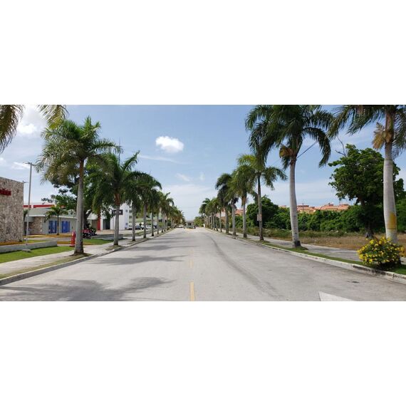 Apartment 3-room 2+1 in Punta Cana (Bavaro) Dominican Republic area 87m², 11 image