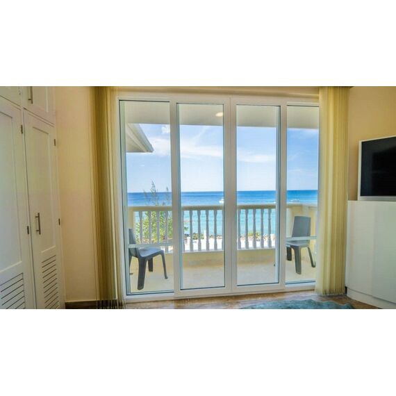 Apartment 5-room 4+1 in Sosua (Sosua) Dominican Republic area 334m², 14 image