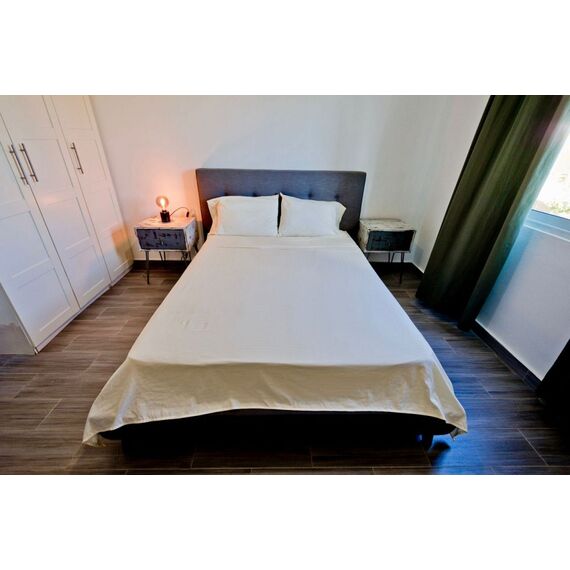 Apartment 3-room 2+1 in Bayahibe (Bayahibe) Dominican Republic area 80m², 2 image