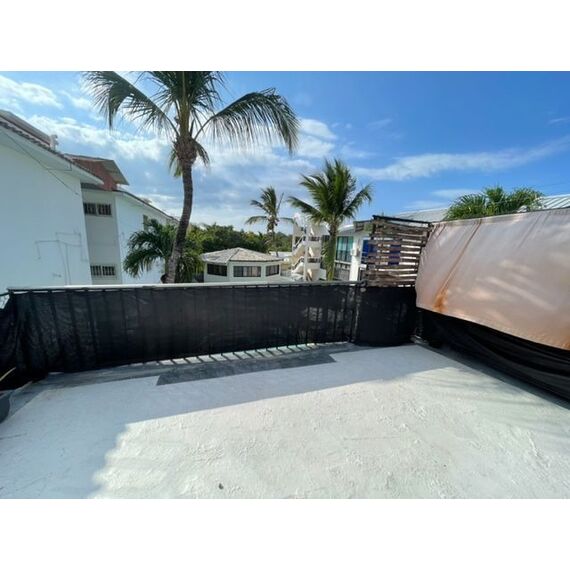 Apartment 3-room 2+1 in Sosua (Sosua) Dominican Republic area 70m², 8 image
