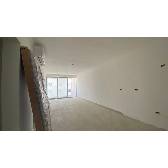 Квартира 3-комнатная 2+1 в Пунта-Кана (Баваро) площадь 98м², изображение 4