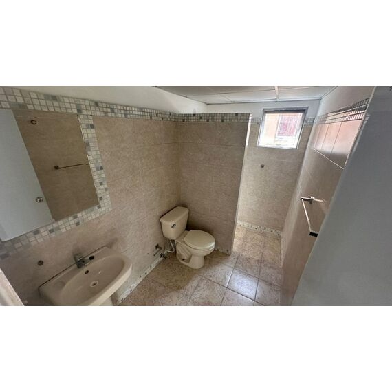 Apartment 3-room 2+1 in Punta Cana (Bavaro) Dominican Republic area 87m², 13 image
