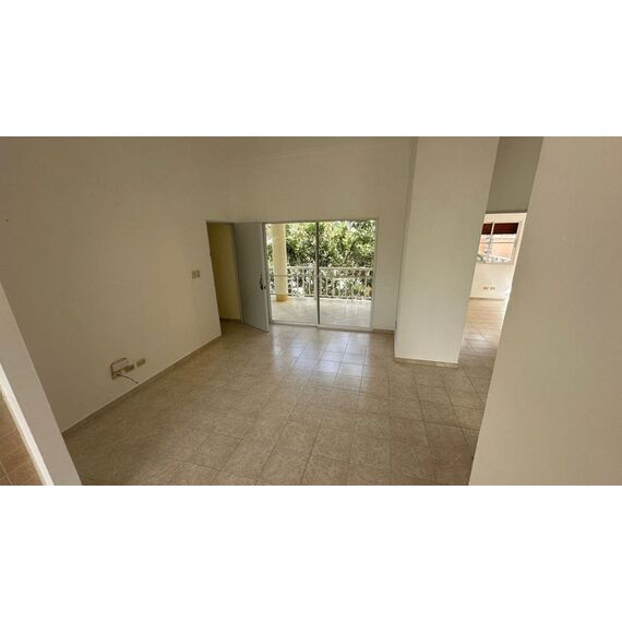Apartment 3-room 2+1 in Punta Cana (Bavaro) Dominican Republic area 87m², 6 image