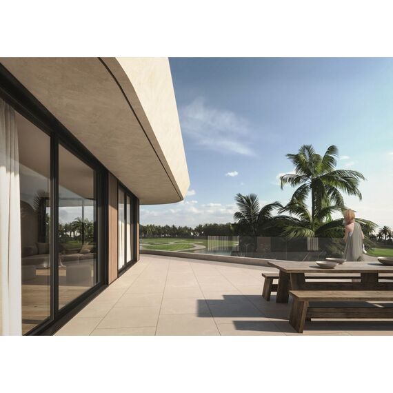 Apartment 2-room 1+1 in Punta Cana (Cap Cana) Dominican Republic area 76m², 2 image