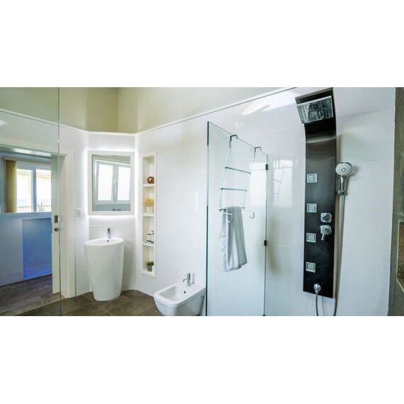 Apartment 5-room 4+1 in Sosua (Sosua) Dominican Republic area 334m², 18 image