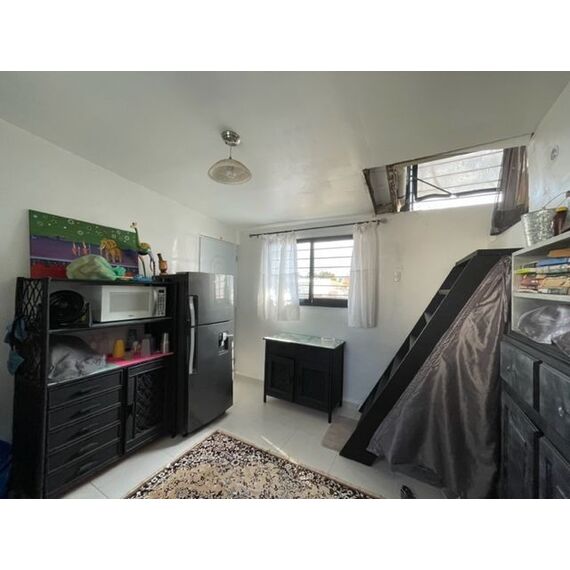 Apartment 3-room 2+1 in Sosua (Sosua) Dominican Republic area 70m², 9 image