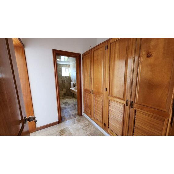 Квартира 3-комнатная 2+1 в Пунта-Кана (Баваро) площадь 133м², изображение 14