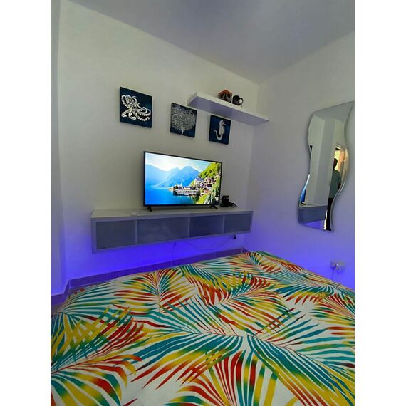 Apartment 3-room 2+1 in Punta Cana (Bavaro) Dominican Republic area 65m², 15 image