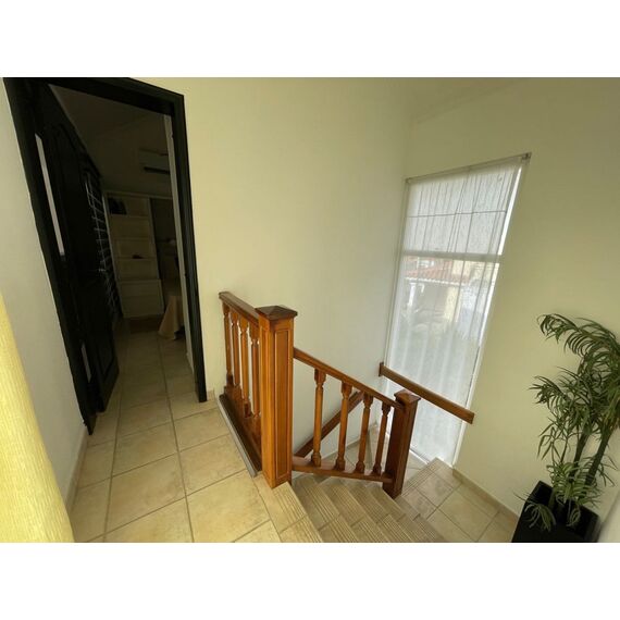 Квартира 3-комнатная 2+1 в Пунта-Кана (Баваро) площадь 128м² 2 этаж, изображение 12