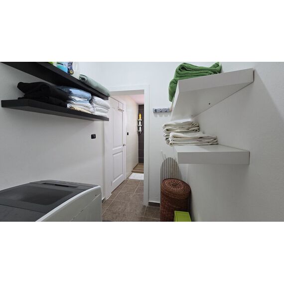 Квартира 3-комнатная 2+1 в Пунта-Кана (Баваро) площадь 109м², изображение 13