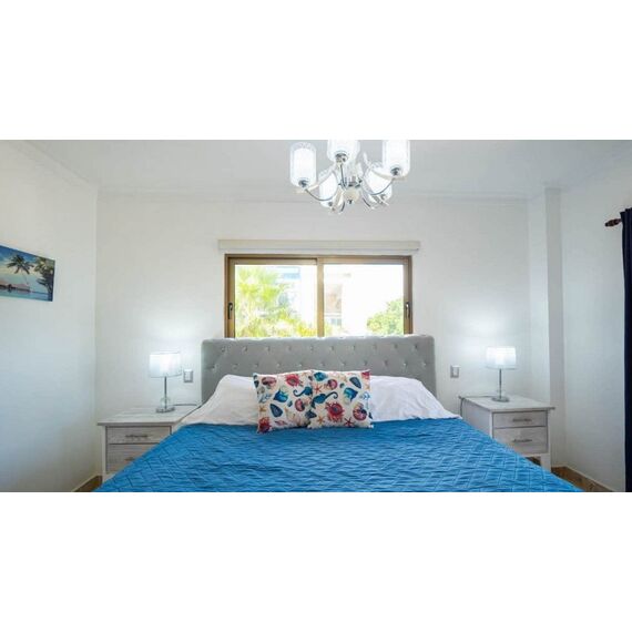 Apartment 3-room 2+1 in Sosua (Sosua) Dominican Republic area 107m² 2 floor, 7 image