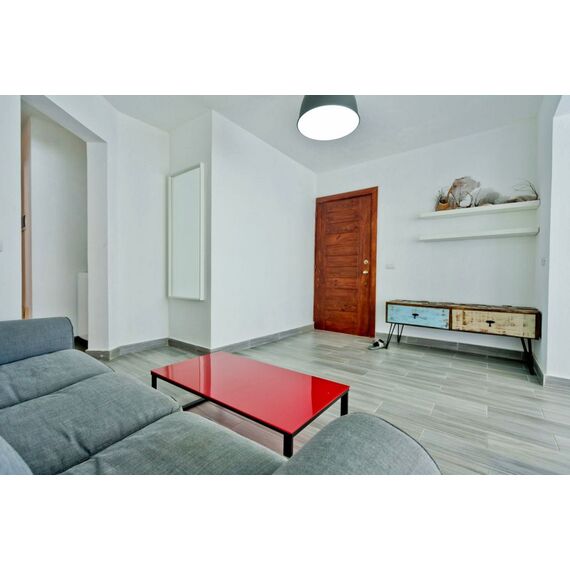 Apartment 3-room 2+1 in Bayahibe (Bayahibe) Dominican Republic area 80m², 9 image
