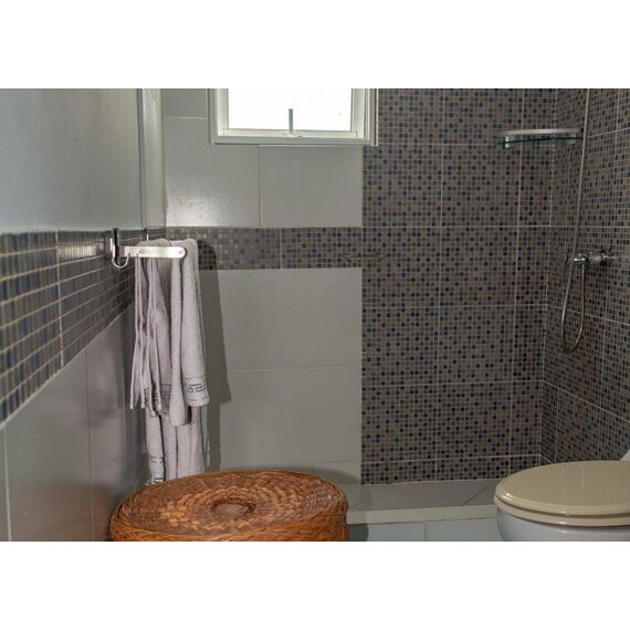 Квартира 3-комнатная 2+1 в Пунта-Кана (Баваро) площадь 185.6м², изображение 12