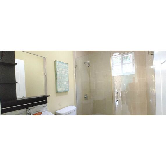 Квартира 3-комнатная 2+1 в Пунта-Кана (Баваро) площадь 73м² 1 этаж, изображение 11