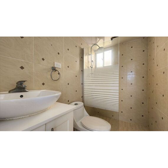 Apartment 4-room 3+1 in Punta Cana (Punta Cana) Dominican Republic area 75m², 10 image