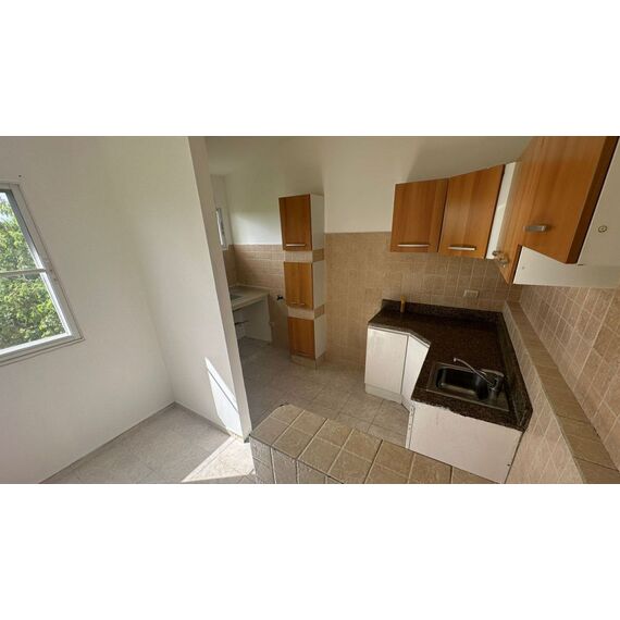 Apartment 3-room 2+1 in Punta Cana (Bavaro) Dominican Republic area 87m², 9 image
