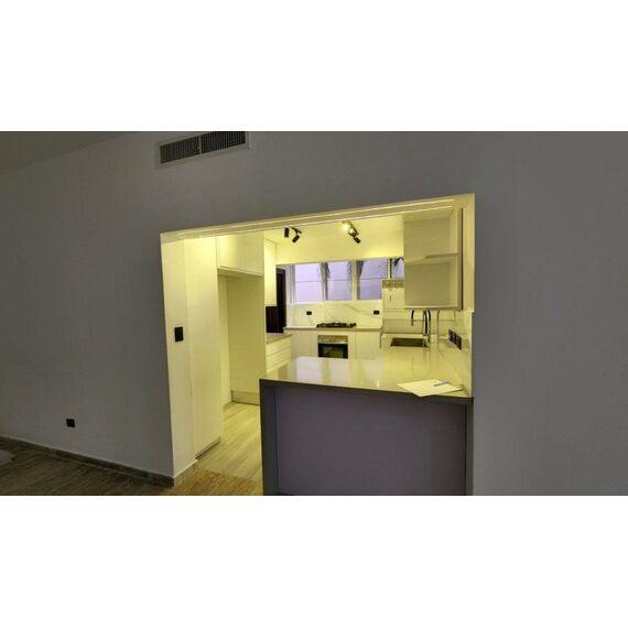 Квартира 4-комнатная 3+1 в Пунта-Кана (Баваро) площадь 159м², изображение 4