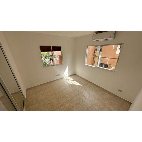 Apartment 3-room 2+1 in Punta Cana (Bavaro) Dominican Republic area 87m², 7 image