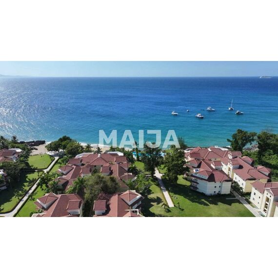 Квартира 5-комнатная 4+1 в Сосуа (Сосуа) площадь 334м², изображение 11