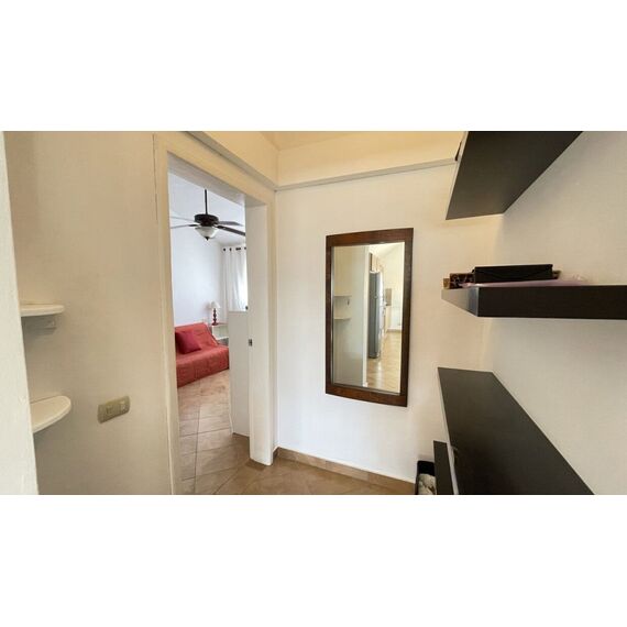 Apartment 3-room 2+1 in Punta Cana (Bavaro) Dominican Republic area 103m² 3 floor, 5 image