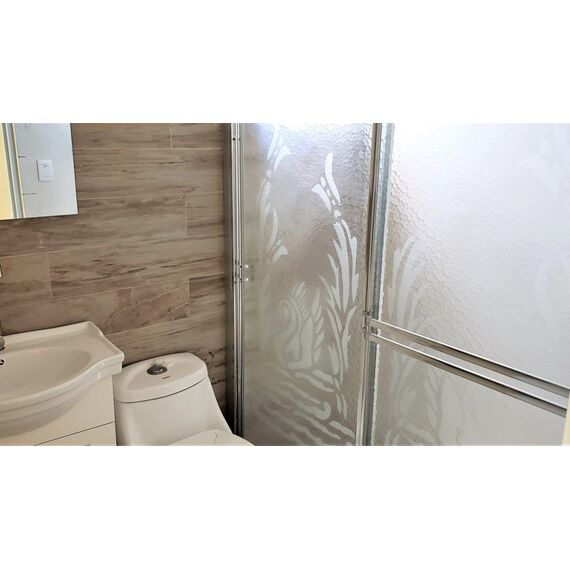 Apartment 4-room 3+1 in Punta Cana (Bavaro) Dominican Republic area 208m², 11 image