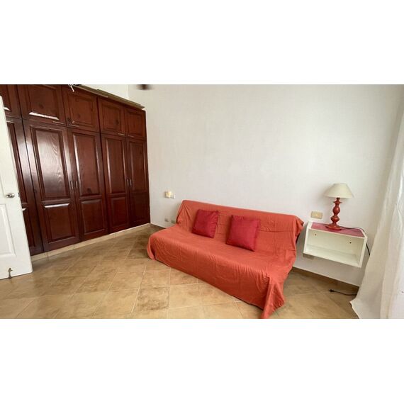 Apartment 3-room 2+1 in Punta Cana (Bavaro) Dominican Republic area 103m² 3 floor, 14 image