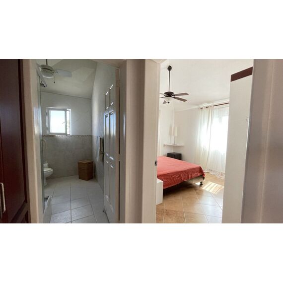 Apartment 3-room 2+1 in Punta Cana (Bavaro) Dominican Republic area 103m² 3 floor, 16 image