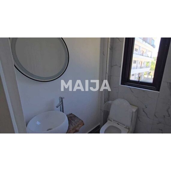 Квартира 3-комнатная 2+1 в Кабарете (Кабарете) площадь 90м² 2 этаж, изображение 19