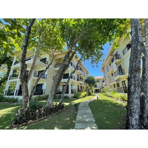 Apartment 3-room 2+1 in Cabarete (Cabarete) Dominican Republic area 146m² 3 floor, 6 image