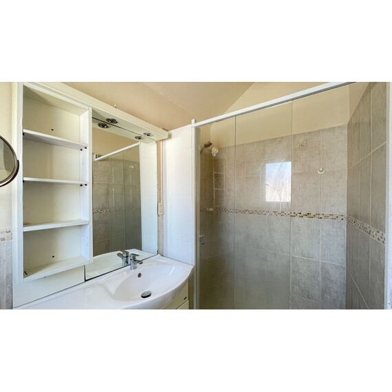 Apartment 3-room 2+1 in Punta Cana (Bavaro) Dominican Republic area 103m² 3 floor, 17 image