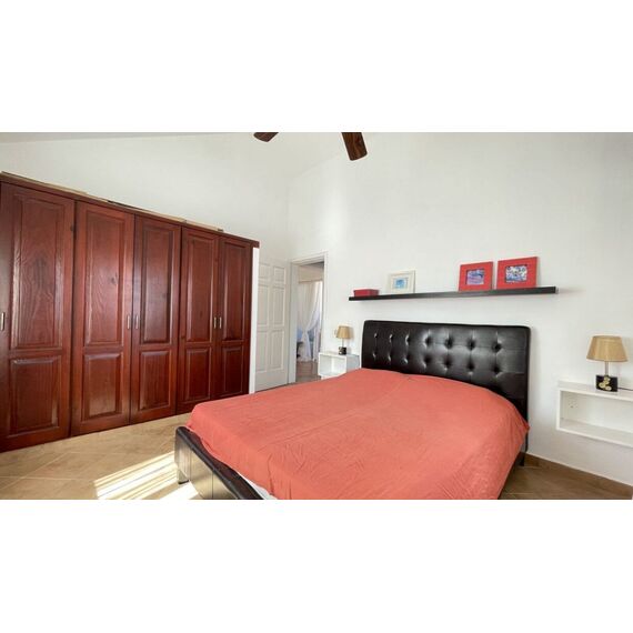 Apartment 3-room 2+1 in Punta Cana (Bavaro) Dominican Republic area 103m² 3 floor, 12 image